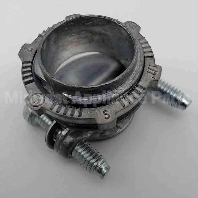4396672 Whirlpool Non-Metallic Wire Connec