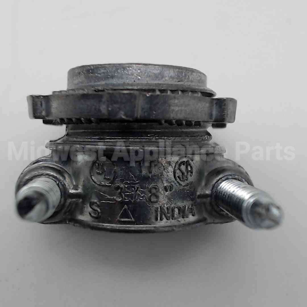 4396672 Whirlpool Non-Metallic Wire Connec