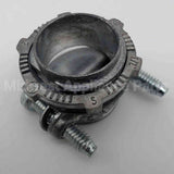 4396672 Whirlpool Non-Metallic Wire Connec