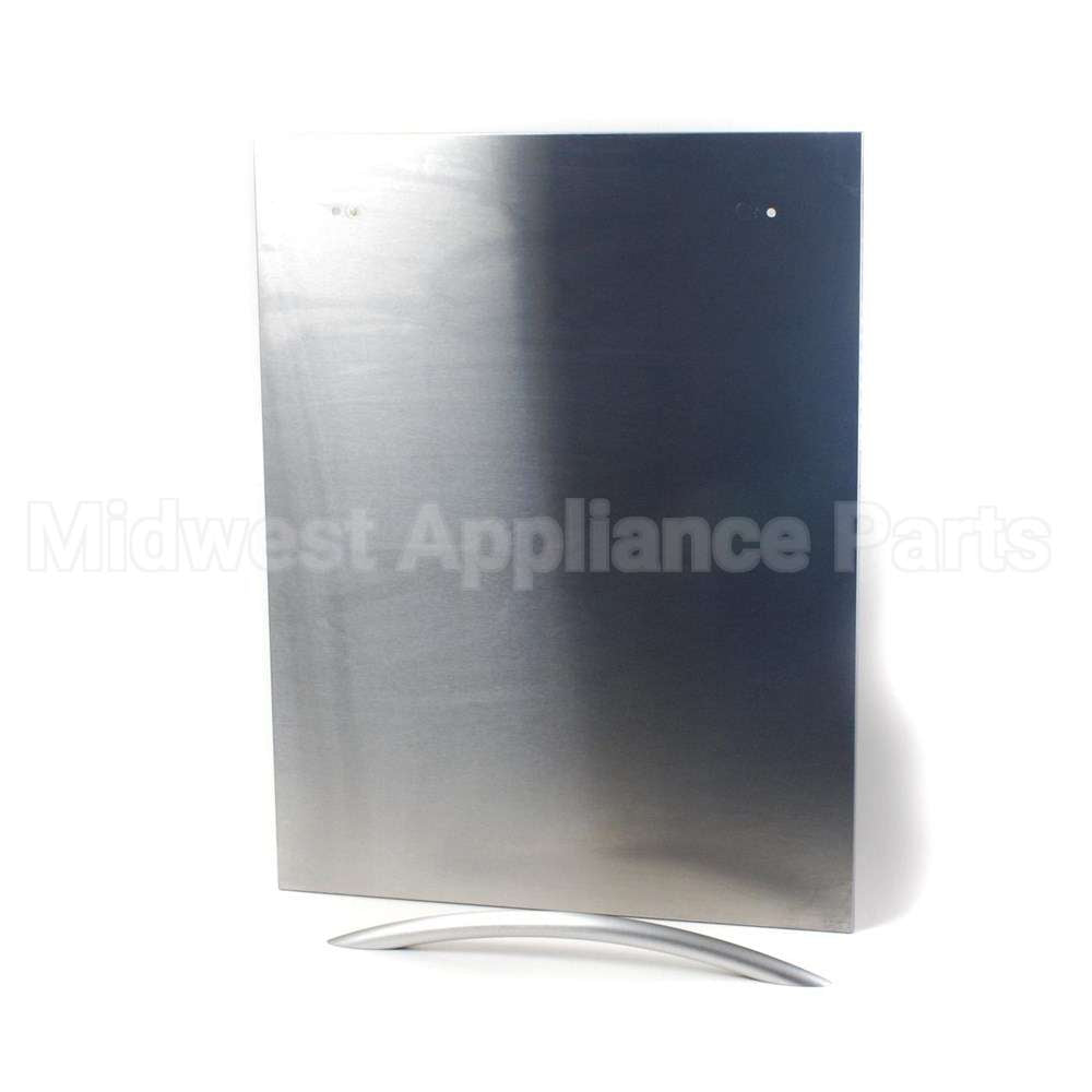 4396689 Whirlpool Old # 8270189