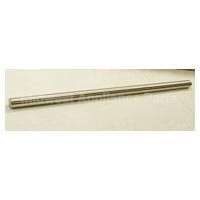 4396776 Whirlpool Refer Hndl S/S Straight