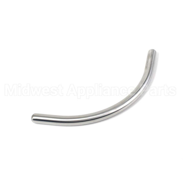 4396779 Whirlpool Grip-Hndl