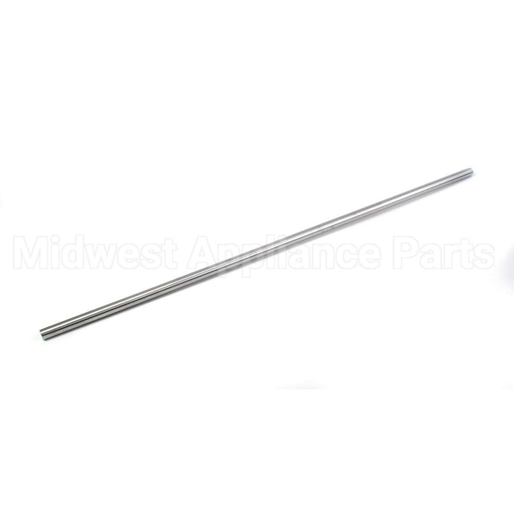 4396781 Whirlpool Grip-Hndl