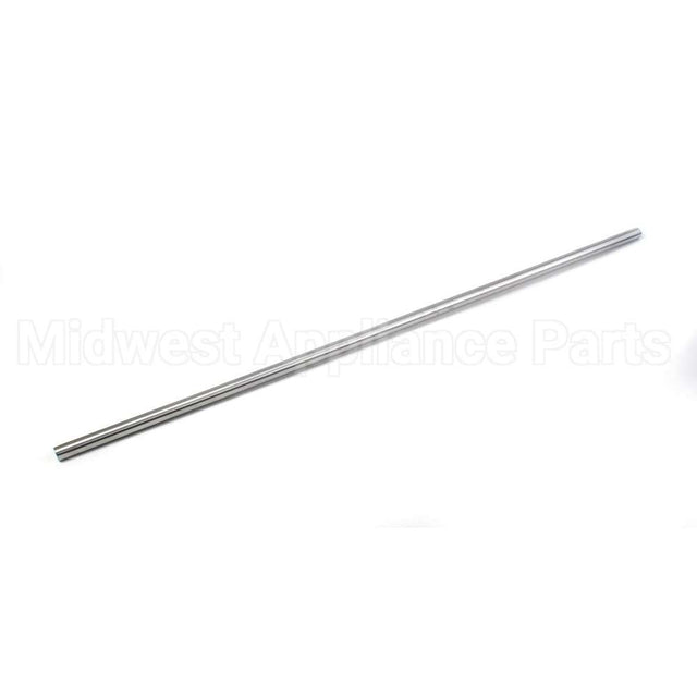 4396781 Whirlpool Grip-Hndl