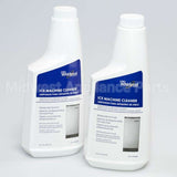 4396808P Whirlpool Cannot Ship To Il