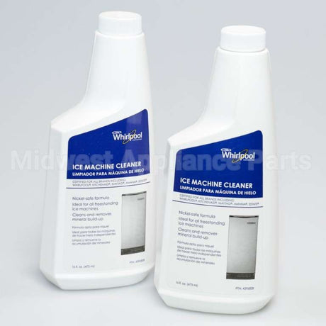 4396808P Whirlpool Cannot Ship To Il