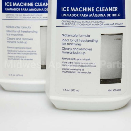 4396808P Whirlpool Cannot Ship To Il