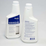 4396808P Whirlpool Cannot Ship To Il