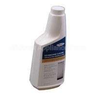 4396808P Whirlpool Cannot Ship To Il