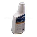 4396808P Whirlpool Cannot Ship To Il