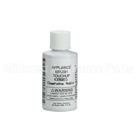 4396815 Whirlpool Champagne Noble
