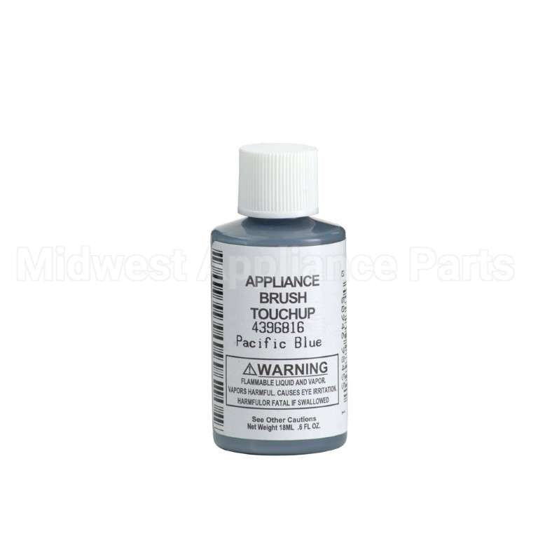 4396816 Whirlpool Tuchup