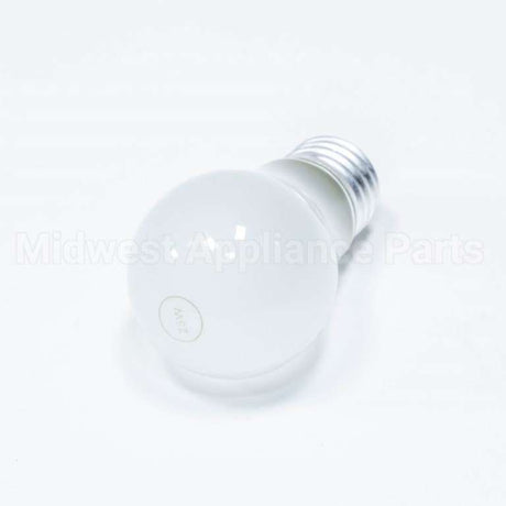 4396822 Whirlpool Bulb Appliance- 25W, Blu