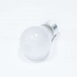 4396822 Whirlpool Bulb Appliance- 25W, Blu