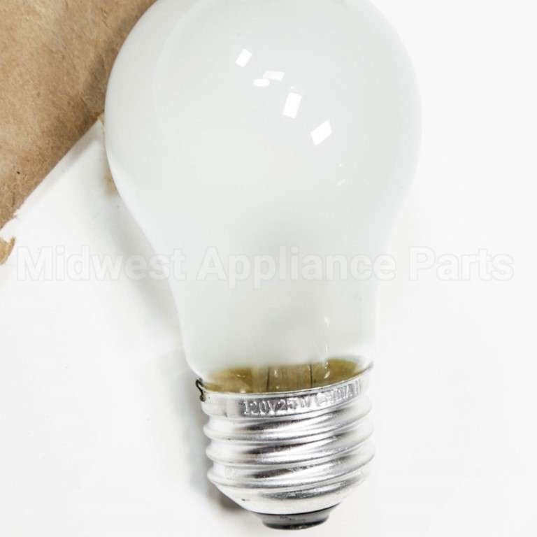 4396822 Whirlpool Bulb Appliance- 25W, Blu