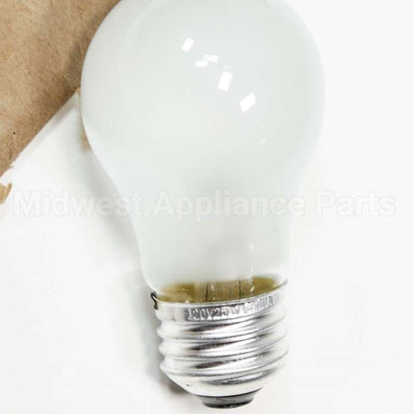 4396822 Whirlpool Bulb Appliance- 25W, Blu