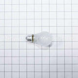 4396822 Whirlpool Bulb Appliance- 25W, Blu