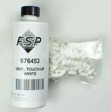 4396838RC Whirlpool Dw Rack Repair Kit - Whi