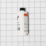 4396838RC Whirlpool Dw Rack Repair Kit - Whi