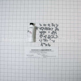 4396840RC Whirlpool Dw Rack Repair Kit - Gre