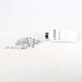 4396840RC Whirlpool Dw Rack Repair Kit - Gre