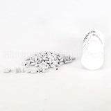 4396840RC Whirlpool Dw Rack Repair Kit - Gre