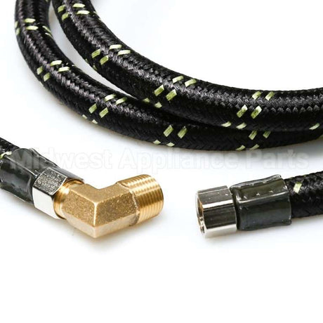 4396897RW Whirlpool Hose-Fill