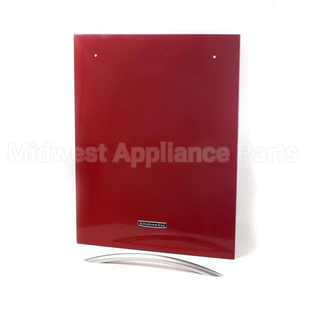 4396906 Whirlpool Panel Er