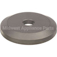 439691 Compatible Hobart Grinding Stone - Diamond