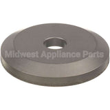 439691 Compatible Hobart Grinding Stone - Diamond