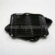 4396923 Whirlpool Pan-Broiler (2 Pcs)