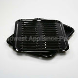 4396923 Whirlpool Pan-Broiler (2 Pcs)