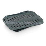 4396923 Whirlpool Pan-Broiler (2 Pcs)