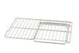 4396927 Whirlpool Rack-Oven