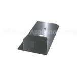 439725-01 Hoshizaki Bulb Holder (E)