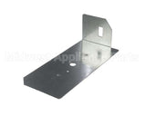 439725-01 Hoshizaki Bulb Holder (E)