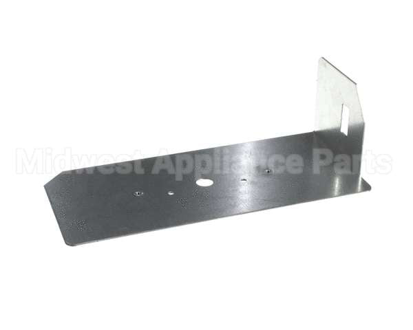 439725-01 Hoshizaki Bulb Holder (E)