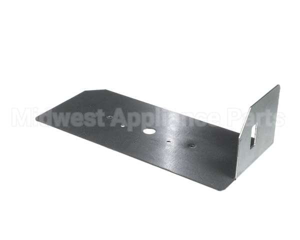 439725-01 Hoshizaki Bulb Holder (E)