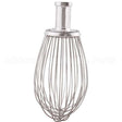 439740 Compatible Hobart Whip Reduce 30Qt