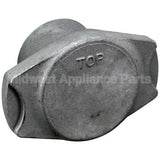 439763 Compatible Baxter Retainer Assy