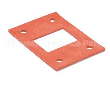 107946 Cleveland Gasket;Fan Mount;6 Pan; 3.125