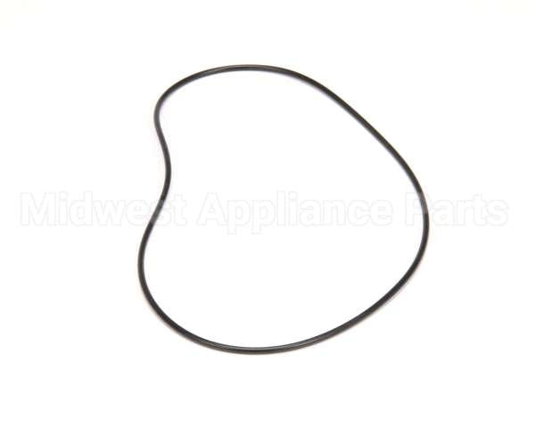 FA05002-2 Cleveland O-Ring;Fda Buna-N(2-164)