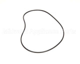 FA05002-2 Cleveland O-Ring;Fda Buna-N(2-164)