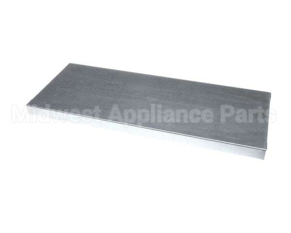 43A32-156C Beverage Air Condensate Pan Slm48