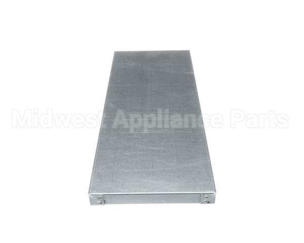 43A32-156C Beverage Air Condensate Pan Slm48