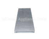 43A32-156C Beverage Air Condensate Pan Slm48