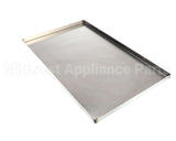 43A32-255D-04 Beverage Air Pan - Condensate Bz13