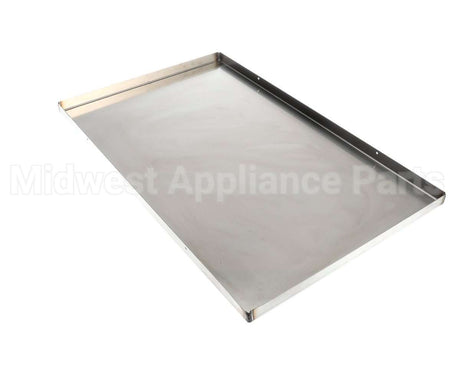 43A32-255D-04 Beverage Air Pan - Condensate Bz13