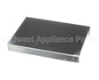 43A32-313D-04 Beverage Air Drain Pan