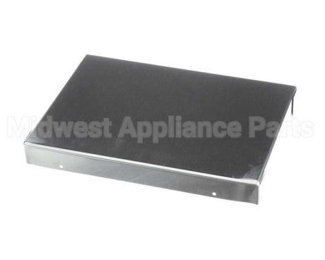 43A32-313D-04 Beverage Air Drain Pan